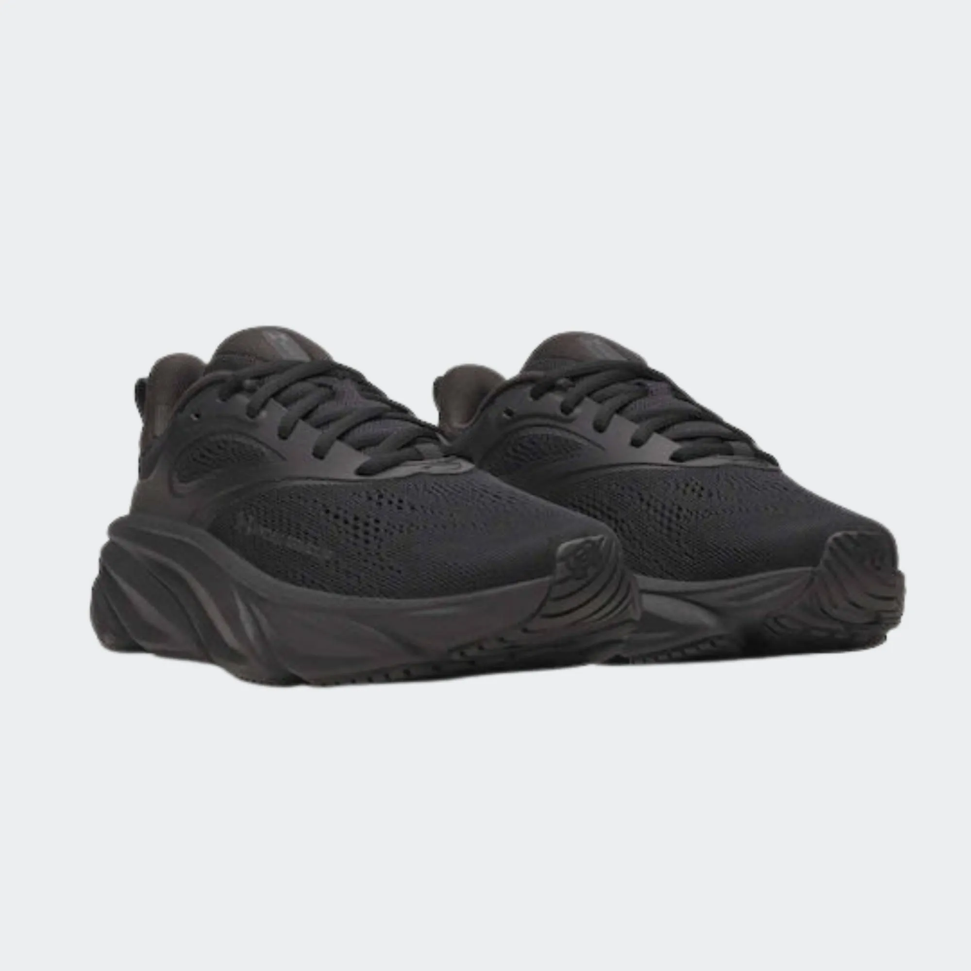 UNDER ARMOUR WOMENS ROGUE 6