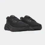 UNDER ARMOUR WOMENS ROGUE 6
