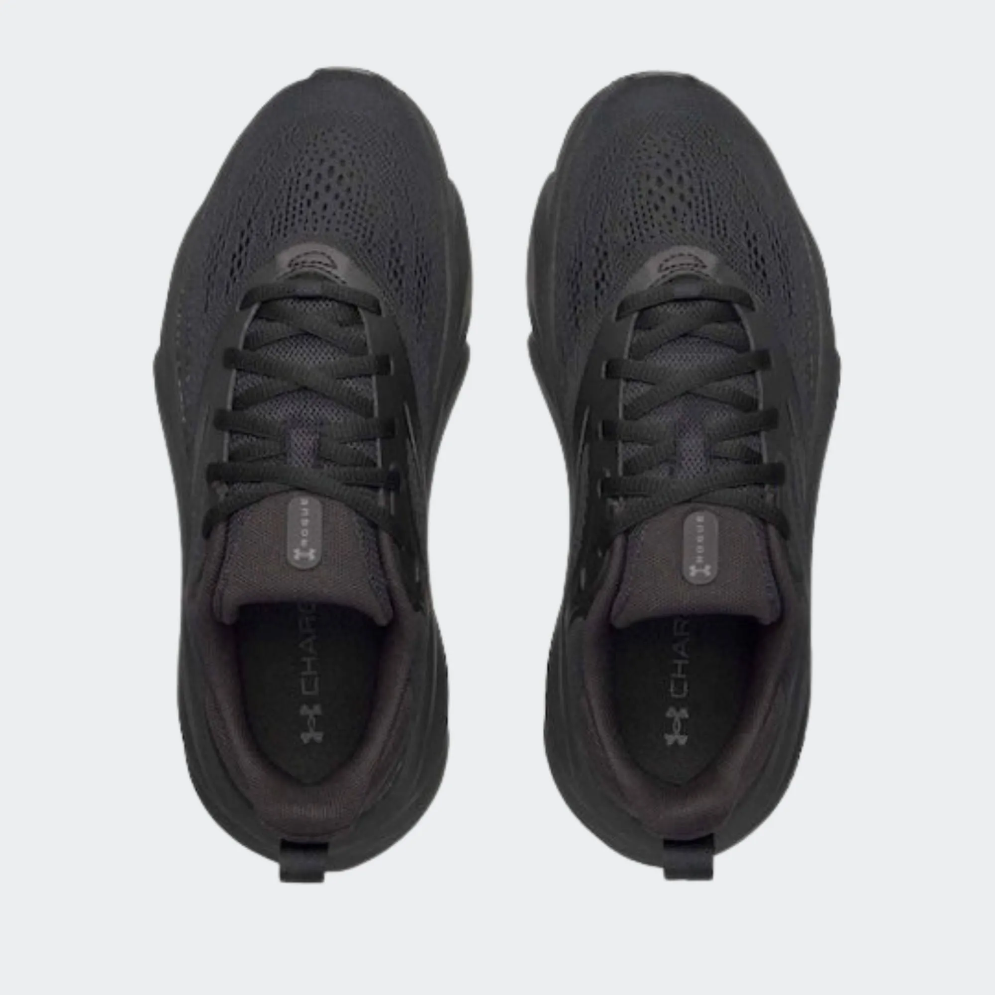 UNDER ARMOUR WOMENS ROGUE 6