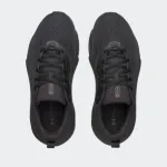 UNDER ARMOUR WOMENS ROGUE 6