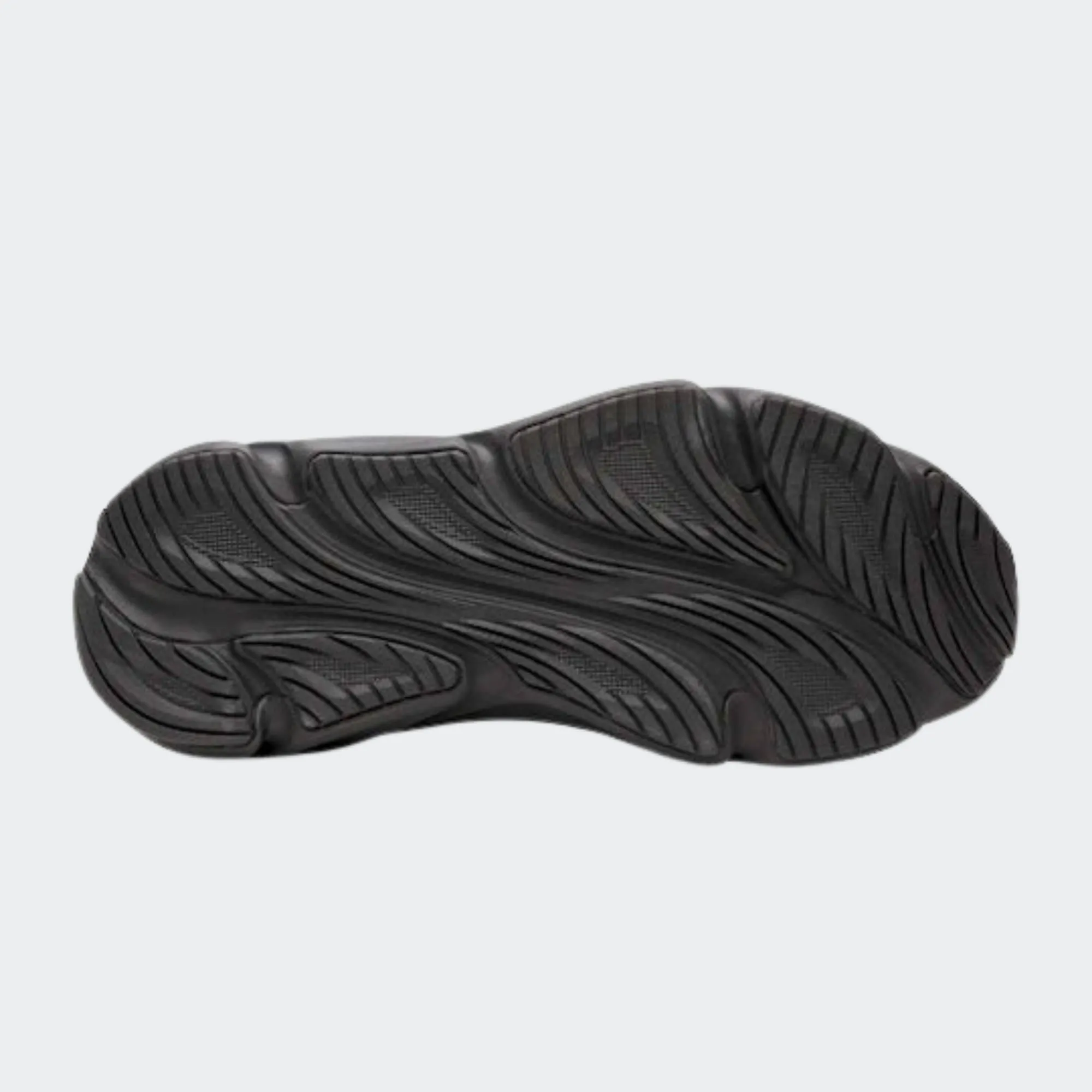 UNDER ARMOUR WOMENS ROGUE 6