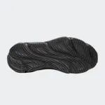 UNDER ARMOUR WOMENS ROGUE 6