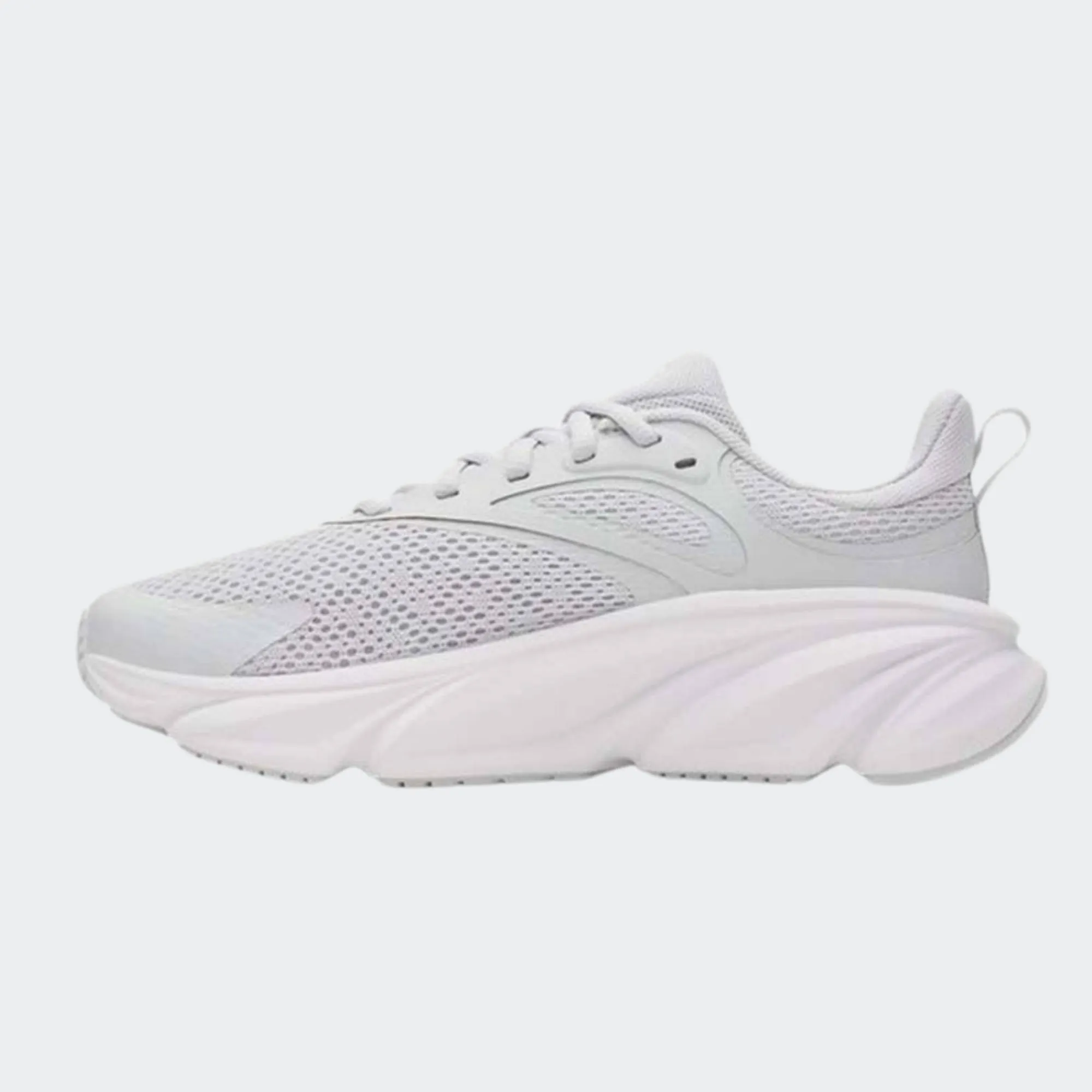 UNDER ARMOUR GS ROGUE 6