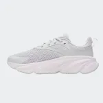 UNDER ARMOUR GS ROGUE 6