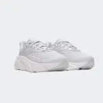 UNDER ARMOUR GS ROGUE 6