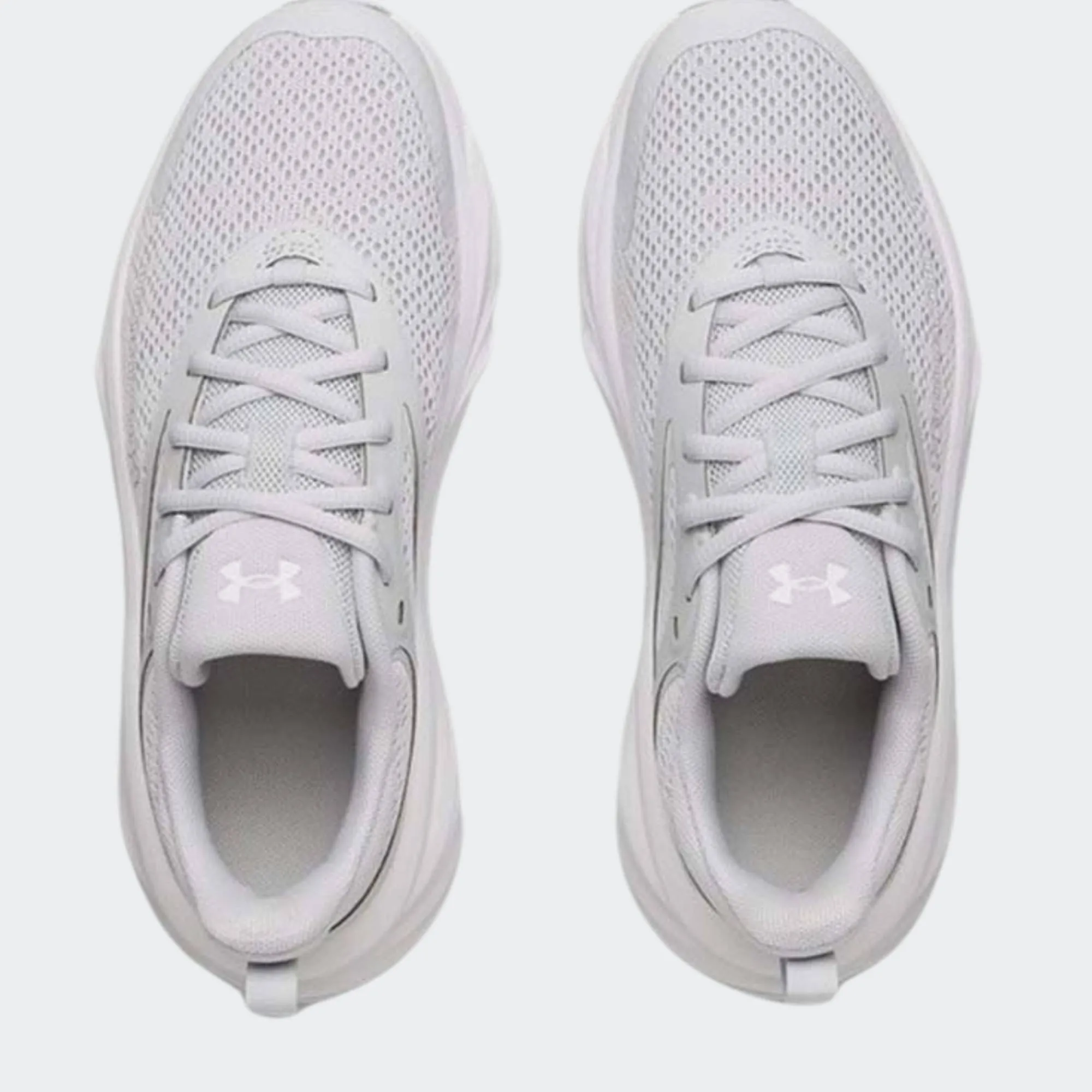UNDER ARMOUR GS ROGUE 6