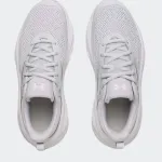 UNDER ARMOUR GS ROGUE 6