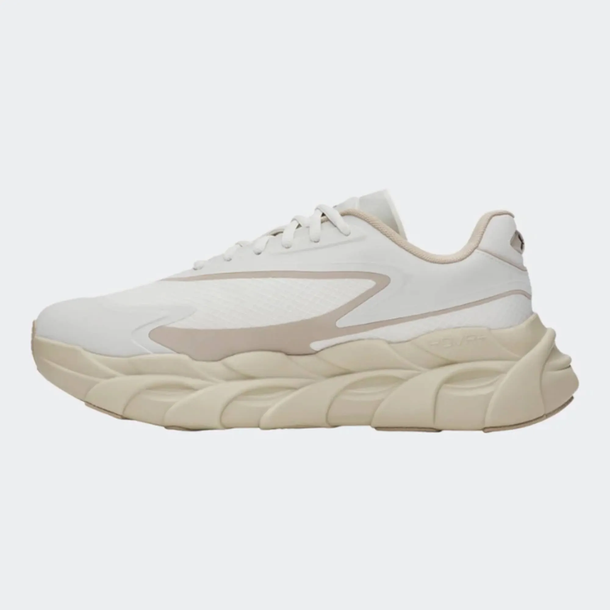 UNDER ARMOUR HALO RUNNER SE