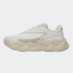 UNDER ARMOUR HALO RUNNER SE