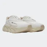 UNDER ARMOUR HALO RUNNER SE