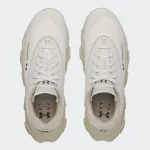 UNDER ARMOUR HALO RUNNER SE