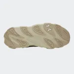 UNDER ARMOUR HALO RUNNER SE