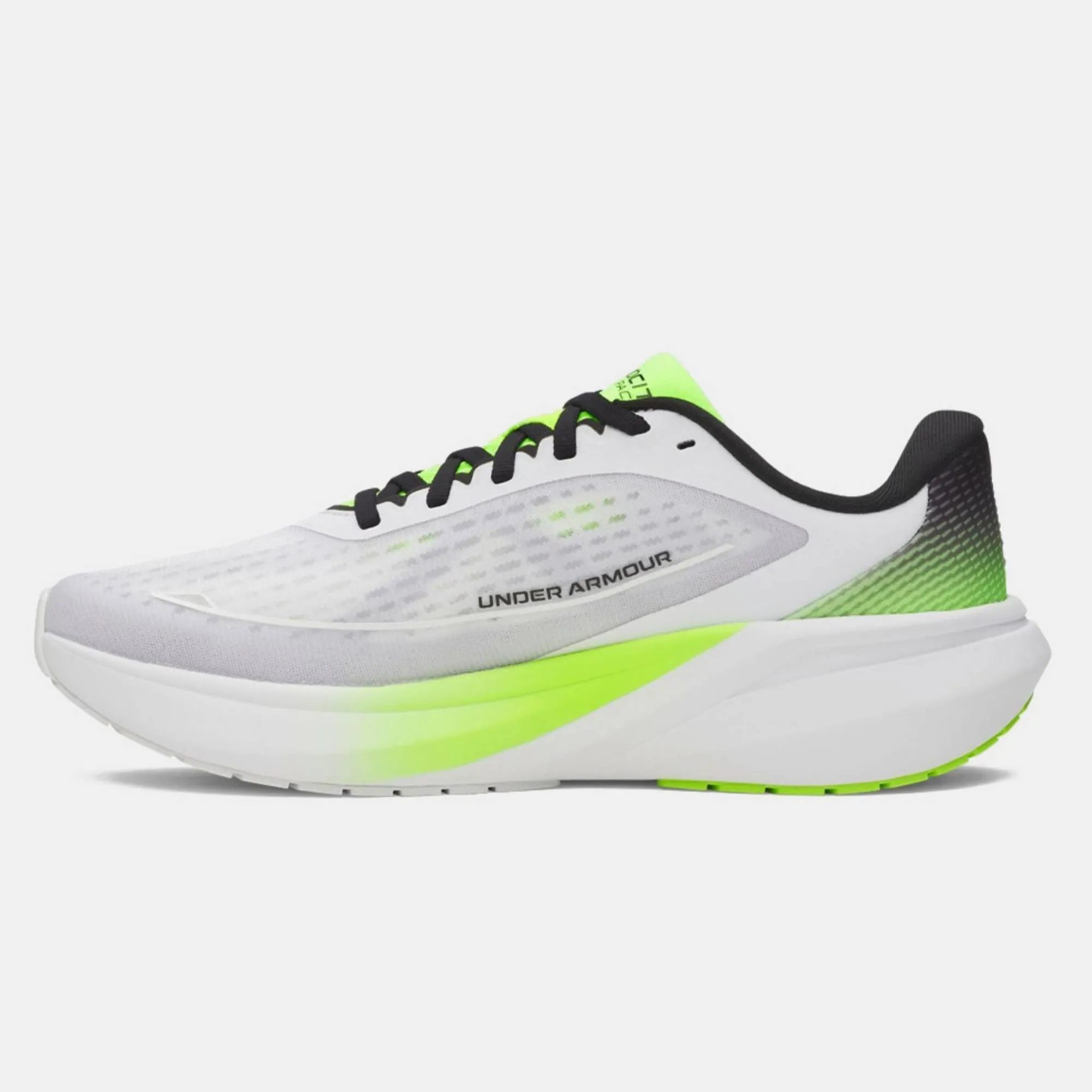 UNDER ARMOUR VELOCITI PACE