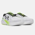 UNDER ARMOUR VELOCITI PACE