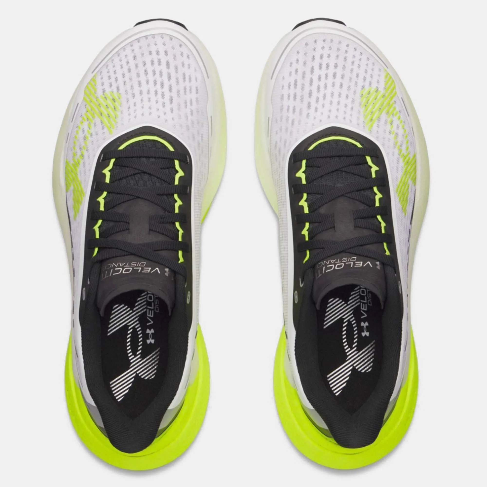 UNDER ARMOUR VELOCITI PACE