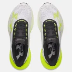 UNDER ARMOUR VELOCITI PACE