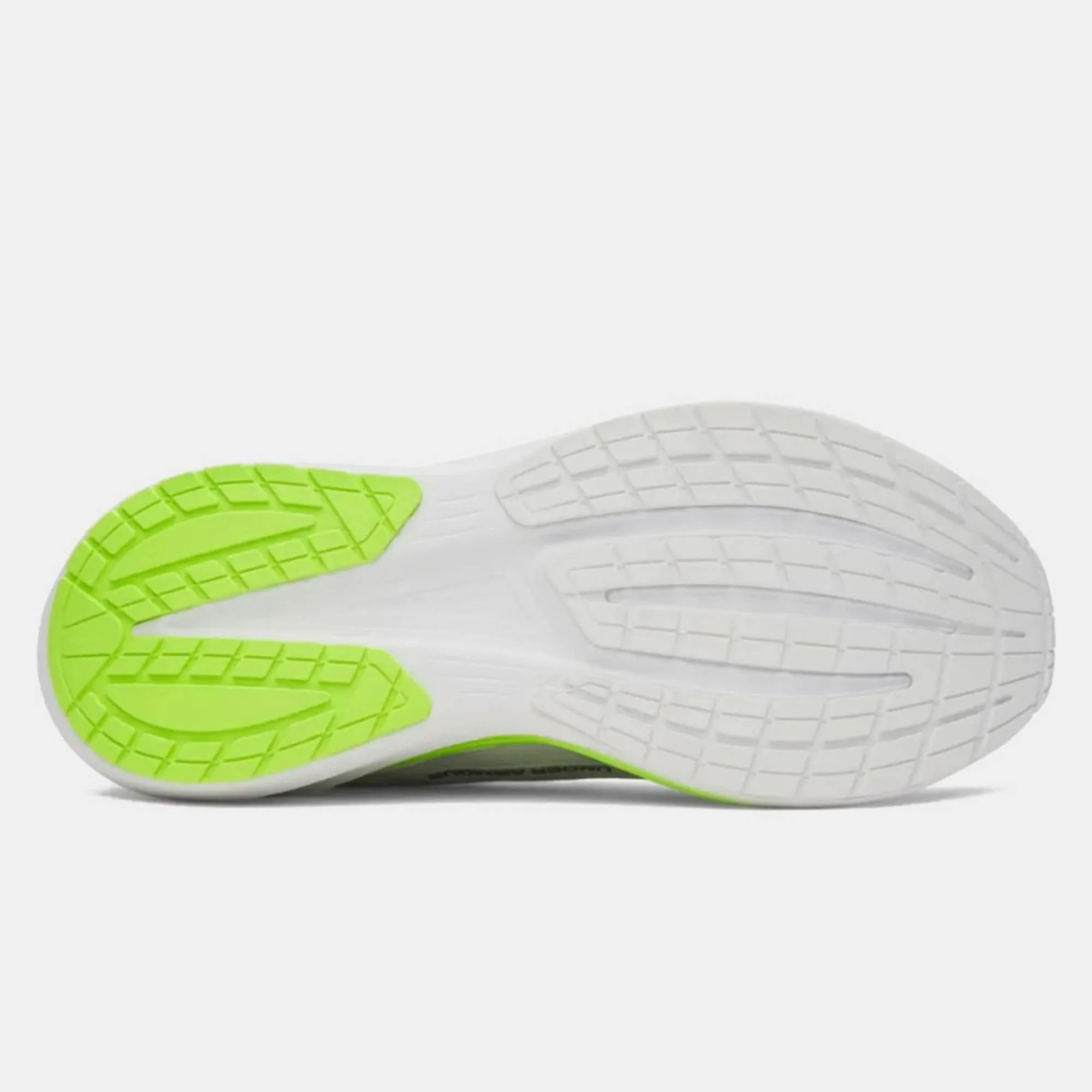 UNDER ARMOUR VELOCITI PACE