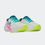 UNDER ARMOUR WOMENS VELOCITI PACE
