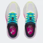 UNDER ARMOUR WOMENS VELOCITI PACE