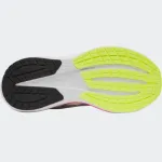 UNDER ARMOUR WOMENS VELOCITI PACE