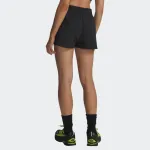 UNDER ARMOUR SPORT TERRY SHORT PANT