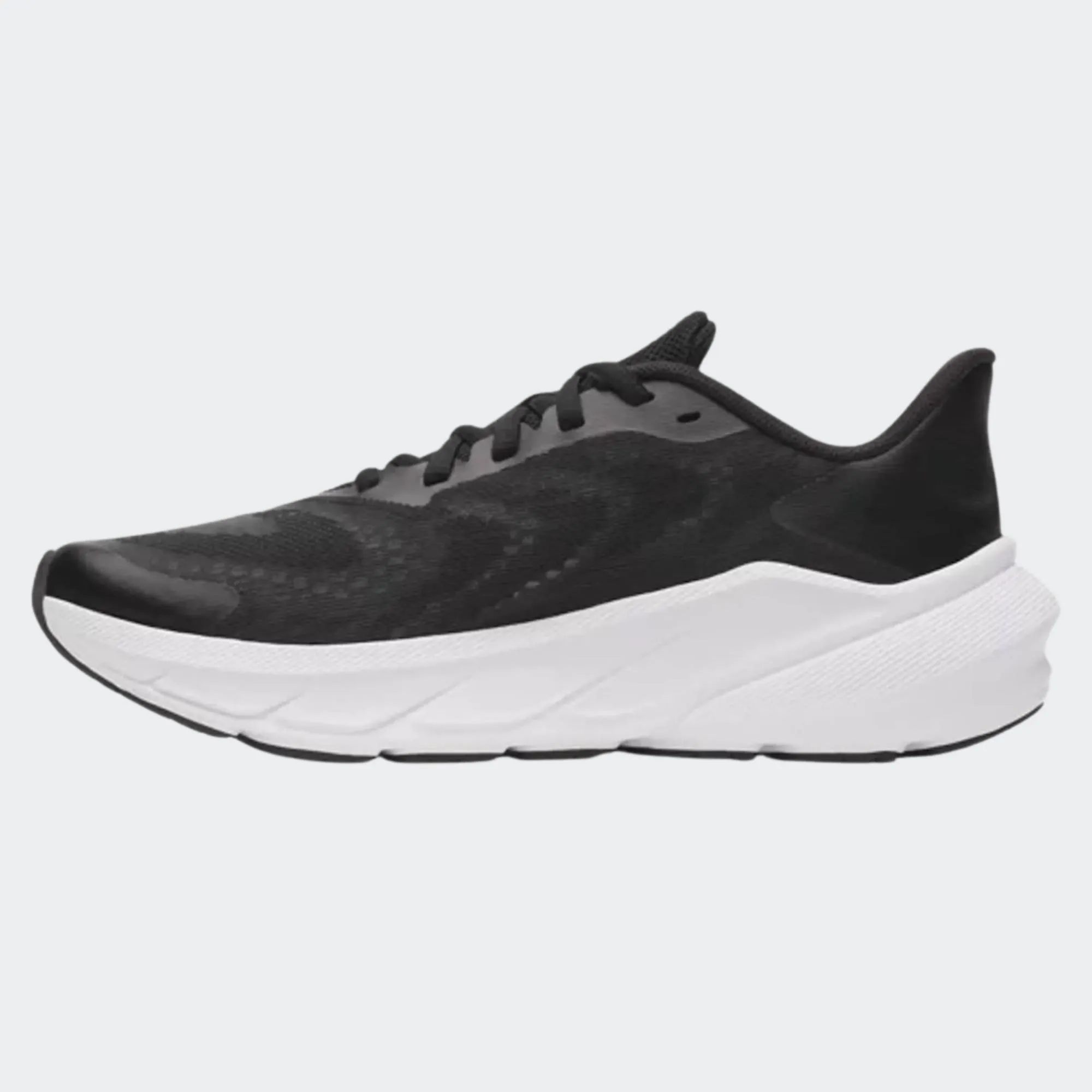 UNDER ARMOUR GS TURBULENCE 3