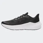 UNDER ARMOUR GS TURBULENCE 3
