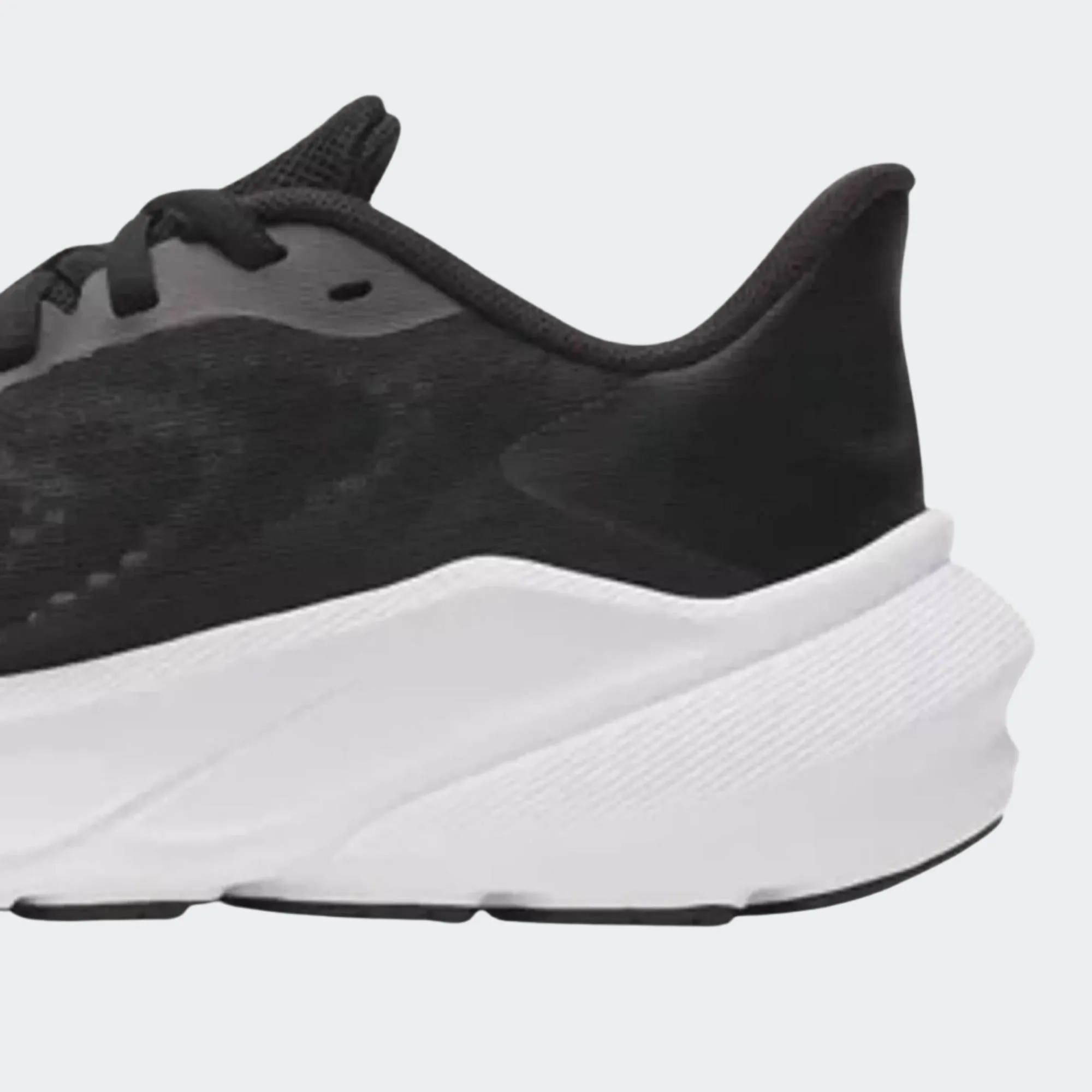 UNDER ARMOUR GS TURBULENCE 3