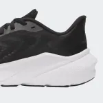 UNDER ARMOUR GS TURBULENCE 3