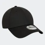 NEW ERA FLAWLESS MESH 9FORTY NEW YORK YANKEES