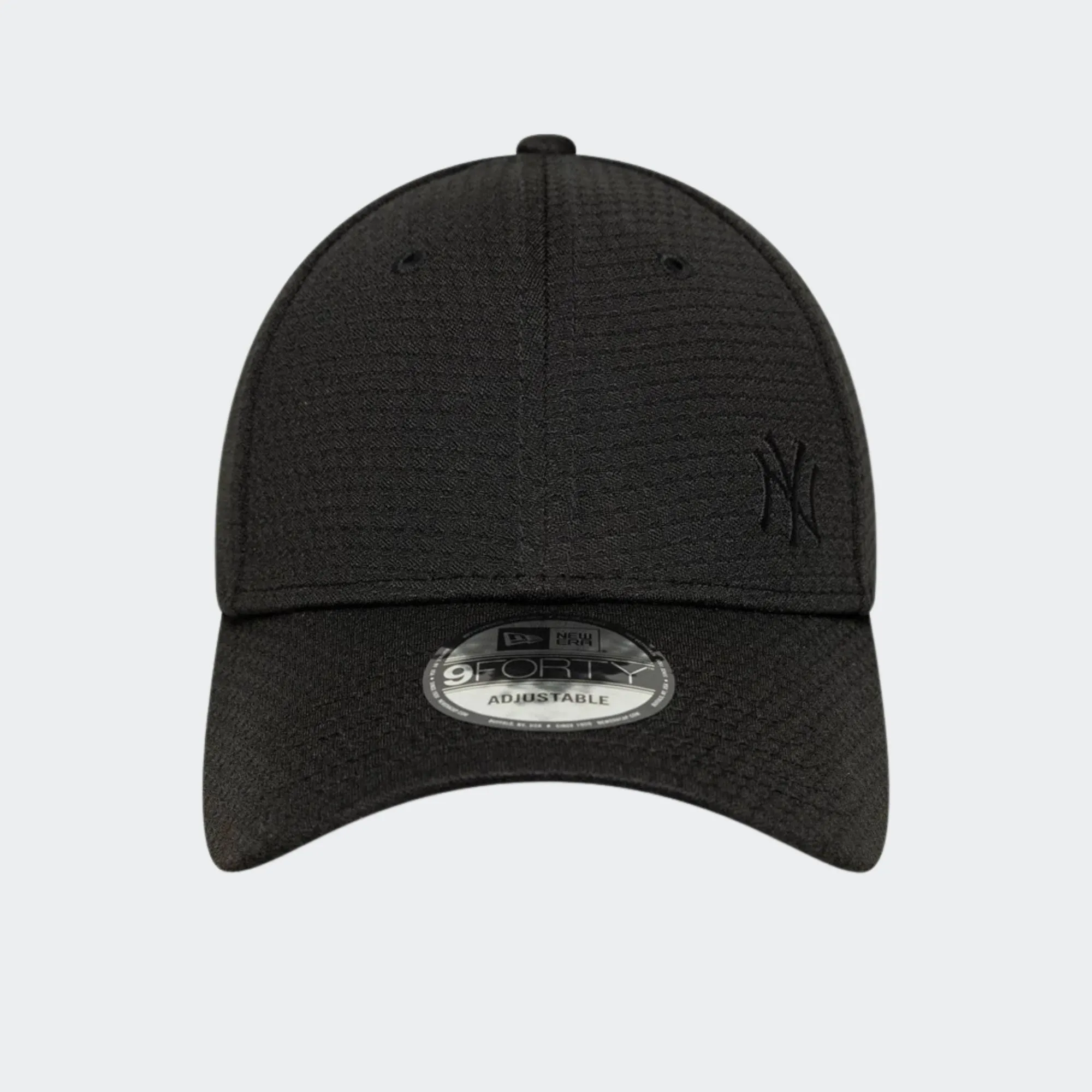 NEW ERA FLAWLESS MESH 9FORTY NEW YORK YANKEES