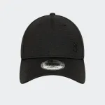 NEW ERA FLAWLESS MESH 9FORTY NEW YORK YANKEES