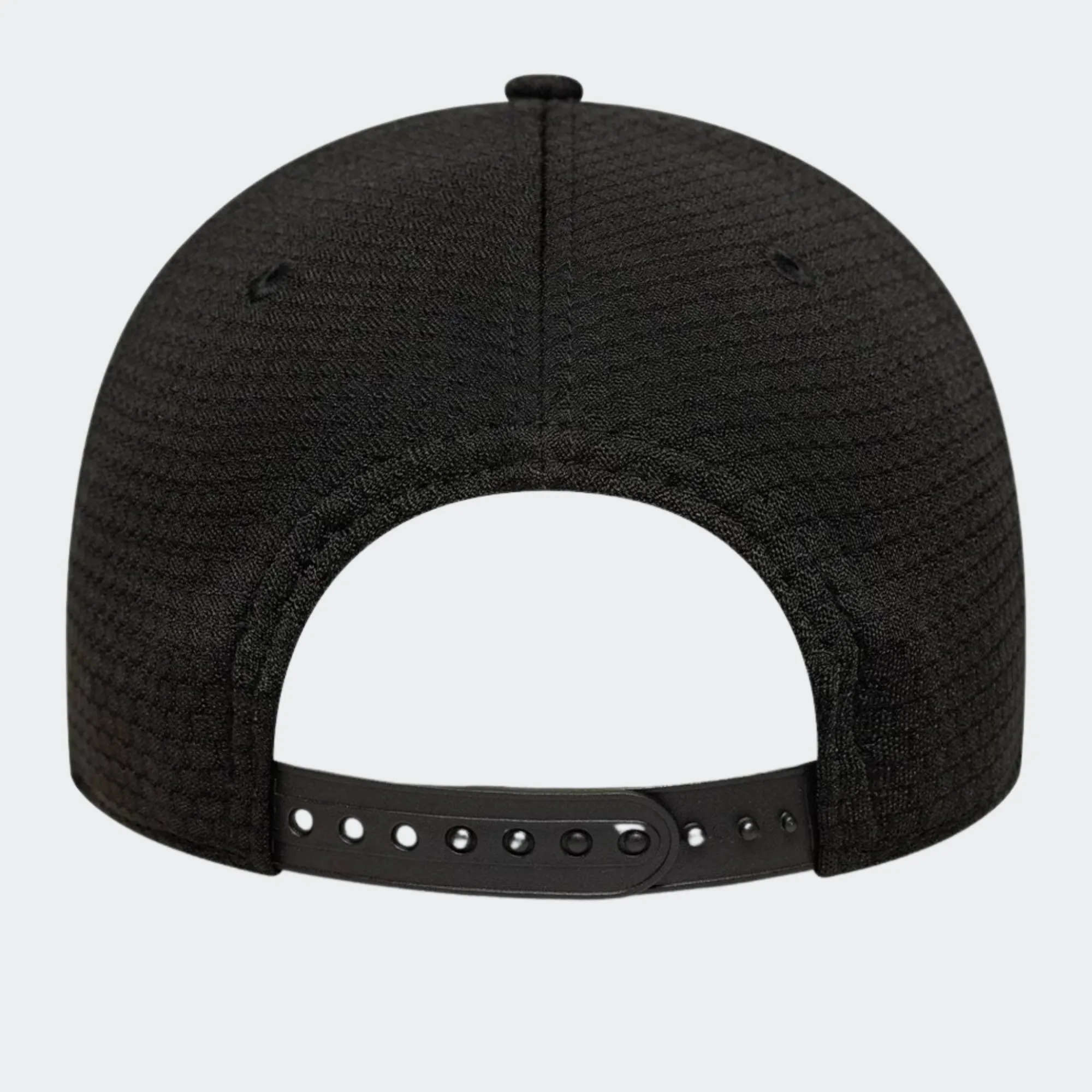 NEW ERA FLAWLESS MESH 9FORTY NEW YORK YANKEES