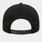 NEW ERA FLAWLESS MESH 9FORTY NEW YORK YANKEES
