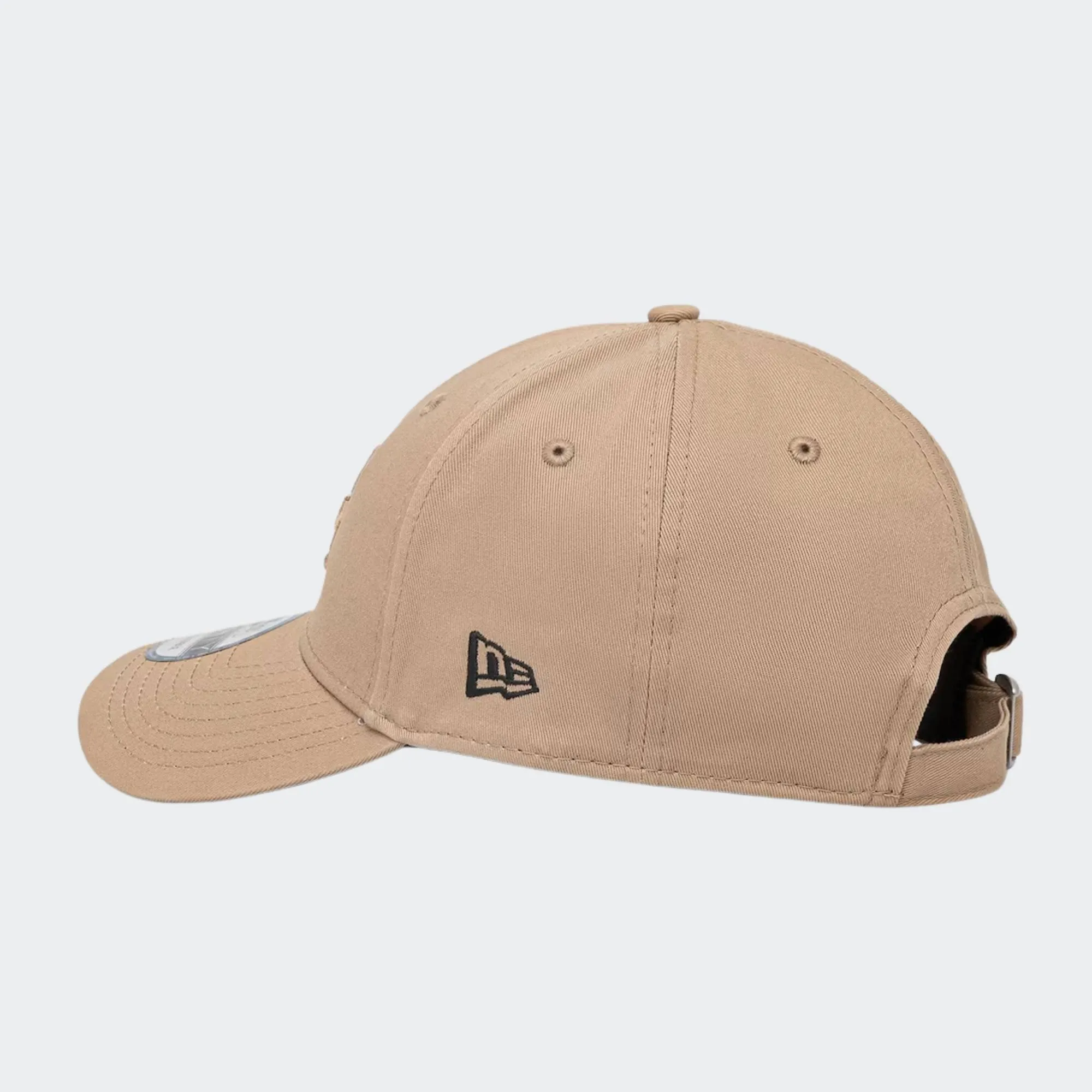 NEW ERA LOS ANGELES DODGERS HAT