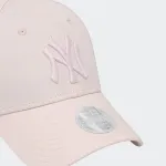 NEW ERA NEW YORK YANKEES HAT