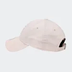 NEW ERA NEW YORK YANKEES HAT