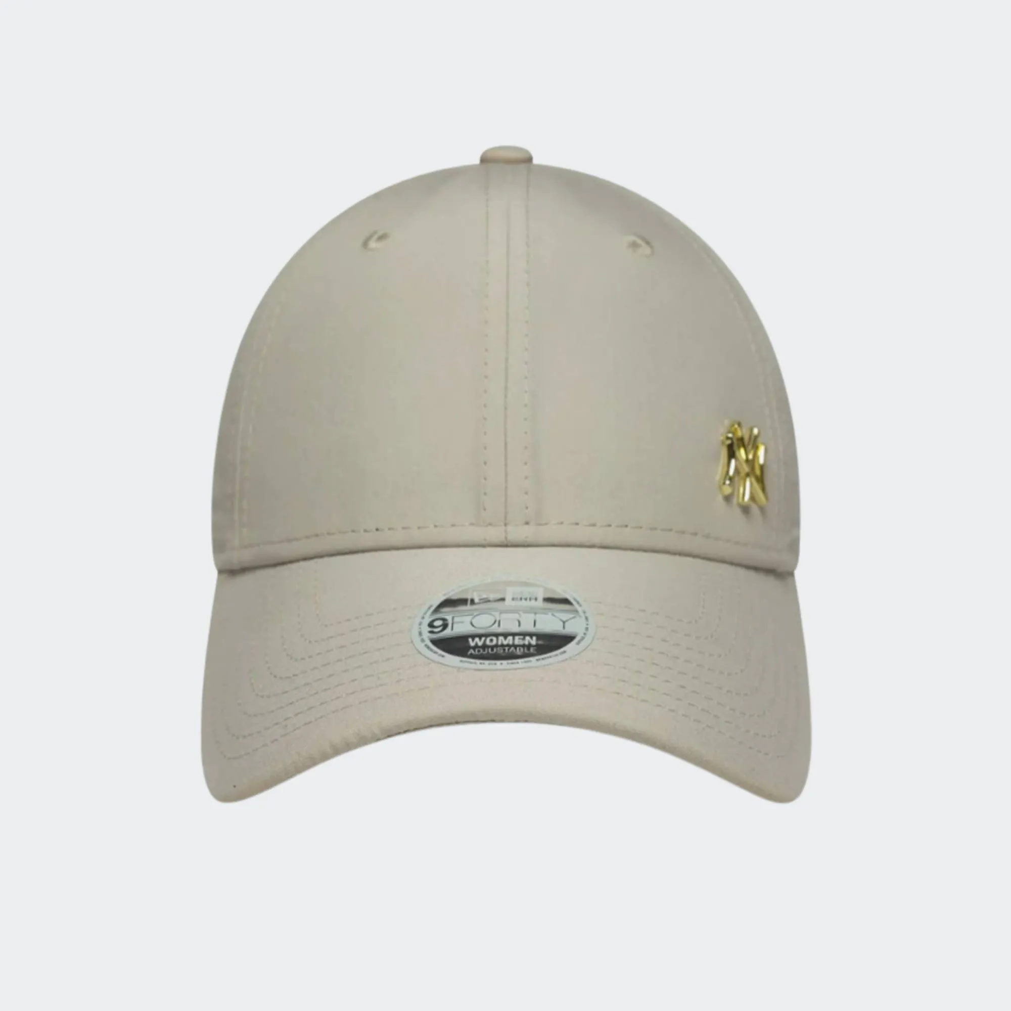 NEW ERA NEW YORK YANKEES HAT