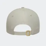 NEW ERA NEW YORK YANKEES HAT