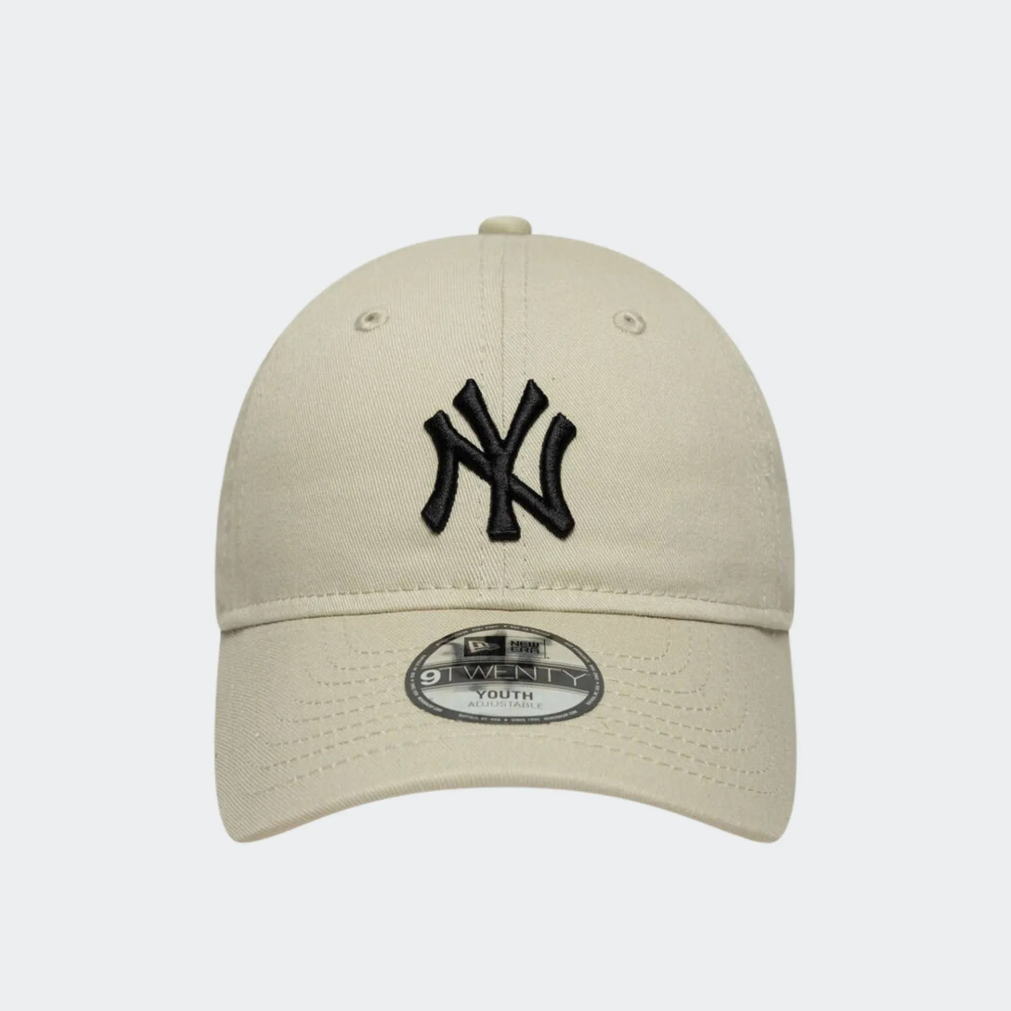 NEW ERA NEW YORK YANKEES HAT