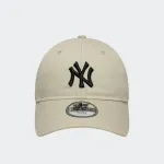 NEW ERA NEW YORK YANKEES HAT
