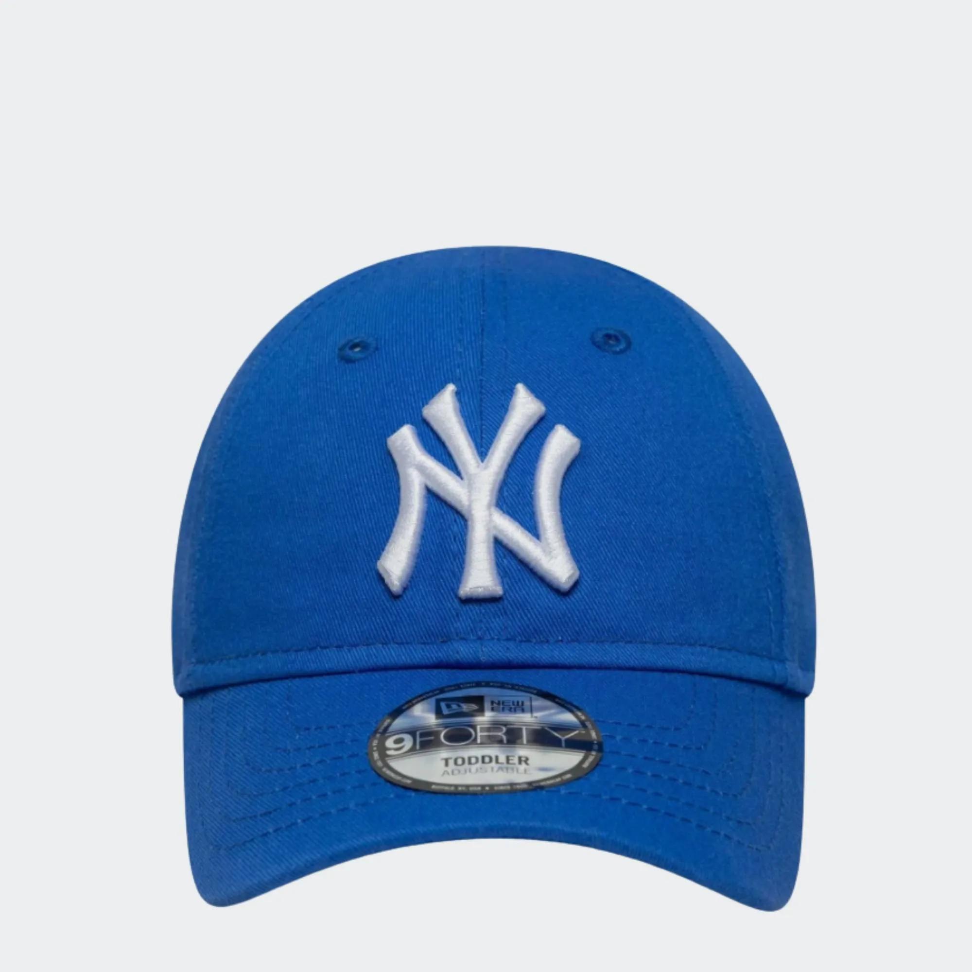 NEW ERA NEW YORK YANKEES HAT