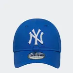 NEW ERA NEW YORK YANKEES HAT
