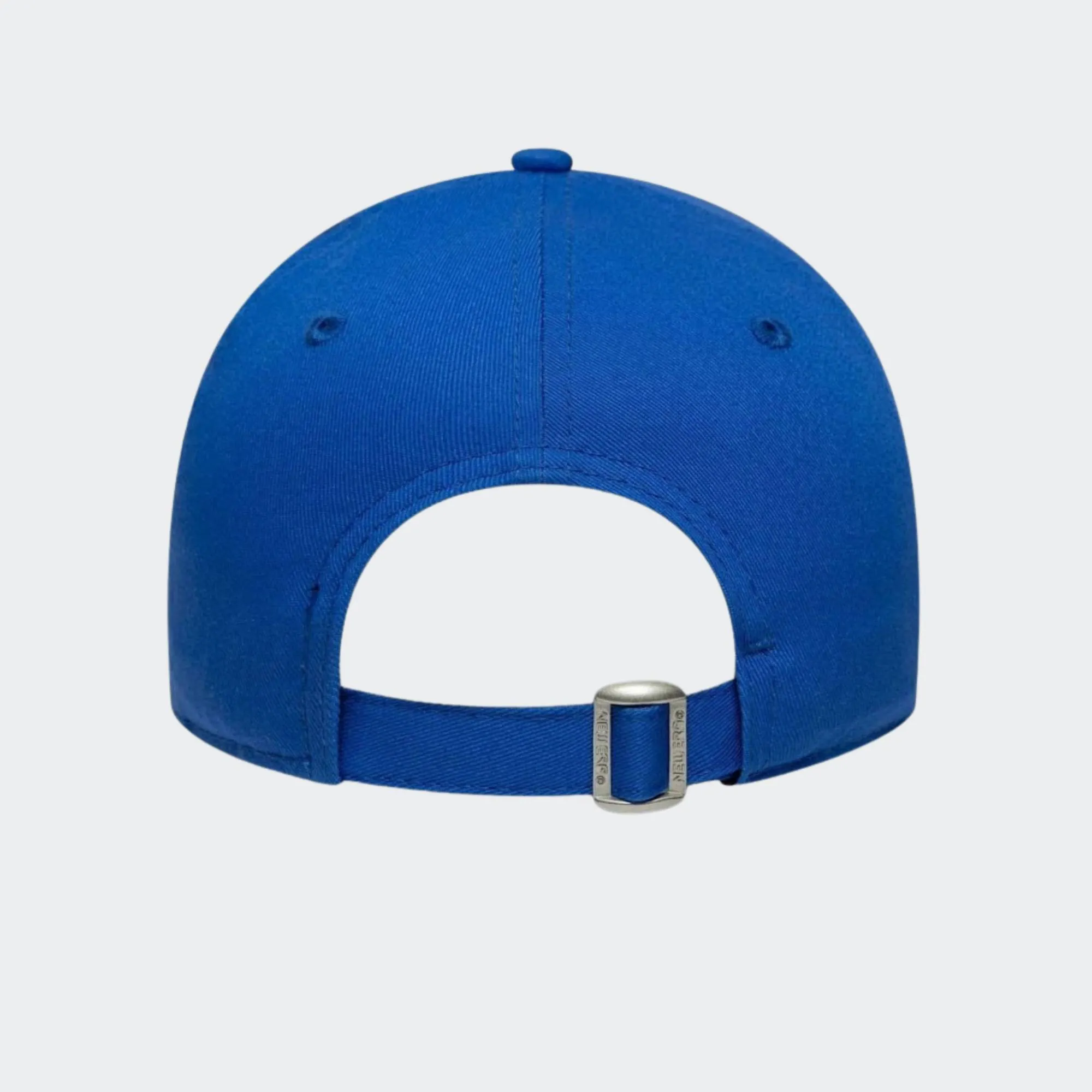 NEW ERA NEW YORK YANKEES HAT