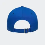 NEW ERA NEW YORK YANKEES HAT