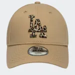 NEW ERA LOS ANGELES DODGERS HAT