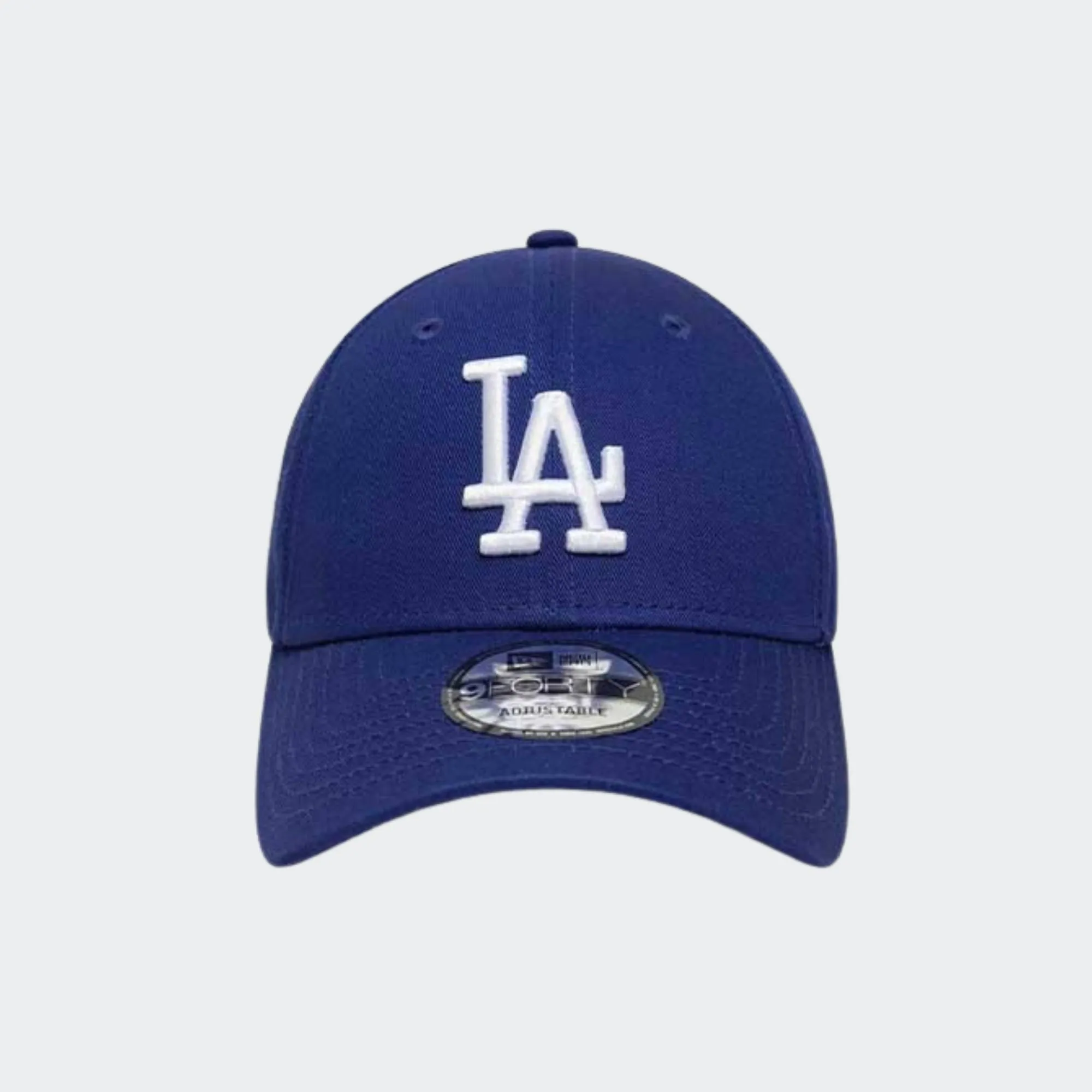 NEW ERA LOS ANGELES DODGERS HAT