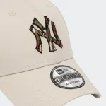 NEW ERA NEW YORK YANKEES HAT