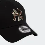 NEW ERA NEW YORK YANKEES HAT