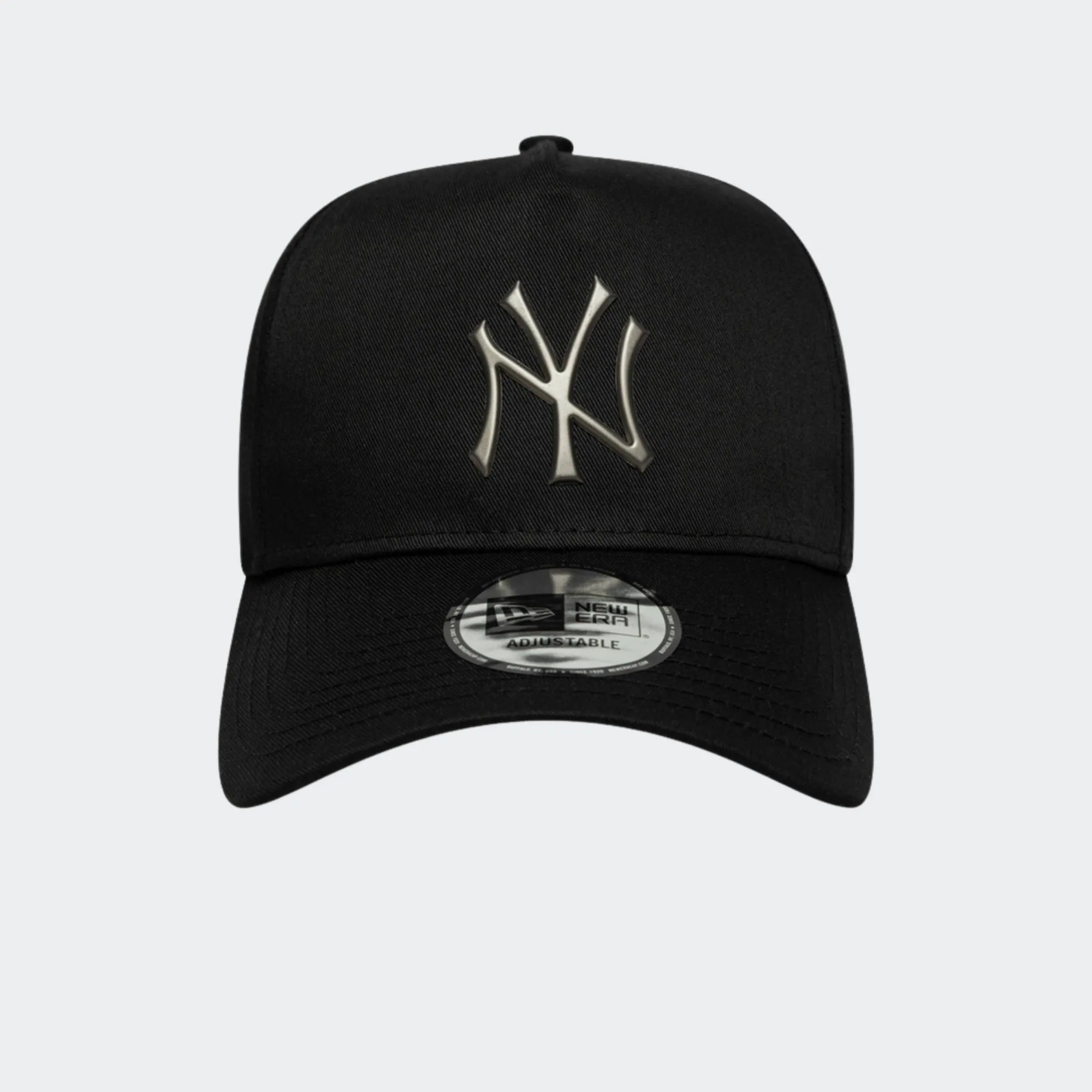 NEW ERA NEW YORK YANKEES HAT
